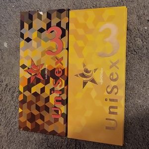 Ccolorcosmetics eye pallet  unisex#3